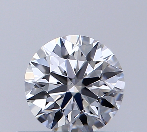Stone ID: P0949865428