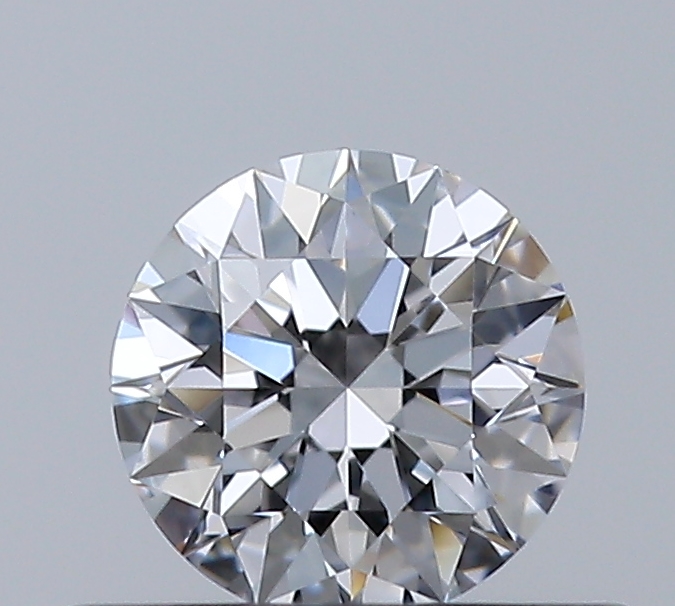 Stone ID: PXXHVQAWNNH