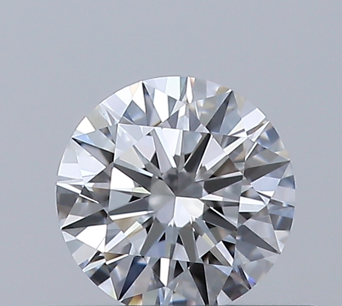 Stone ID: P0965530581