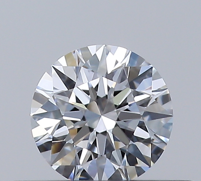 Stone ID: P5969970085