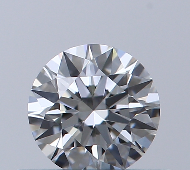 Stone ID: PDXHVAAAWVY