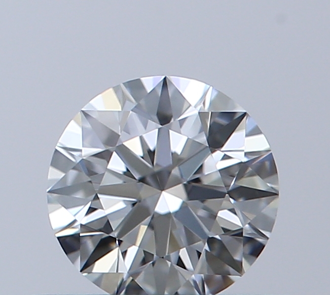Stone ID: PDXHVDDXVVW