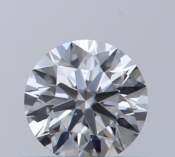 Stone ID: PDXHHWVVHDV