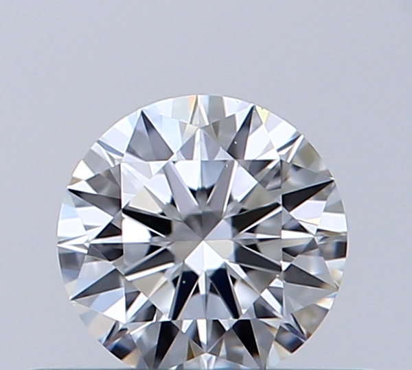 Stone ID: PYXVNQDQRQA