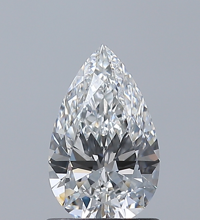 Shop Pear Diamonds at Icestore | Top quality Pear brilliant GIA ...